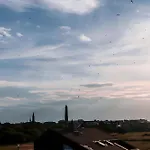 Borkna *