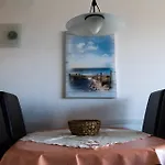 Borkna בורקום