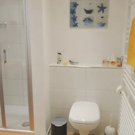 Borkna Borkum