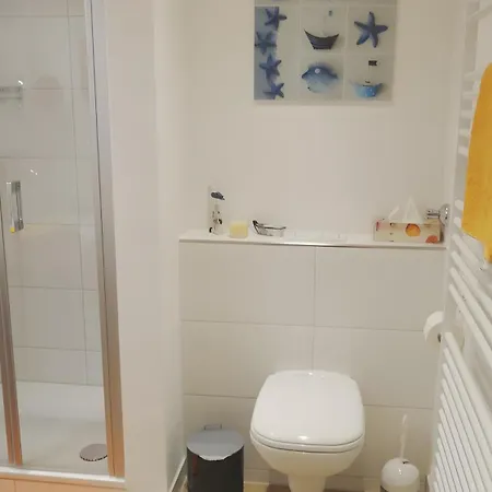 Borkna Borkum